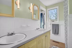 84 Powers Rd, Westford, MA 01886 - Photo 38