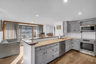 84 Powers Rd, Westford, MA 01886 - Photo 36