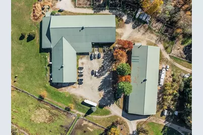 84 Powers Rd, Westford, MA 01886 - Photo 8