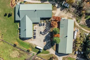 84 Powers Rd, Westford, MA 01886 - Photo 8