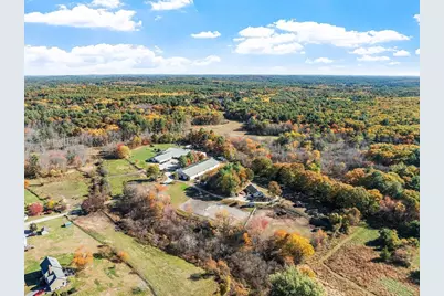 84 Powers Rd, Westford, MA 01886 - Photo 4