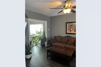 99 Florence St, Everett, MA 02149 - Photo 12