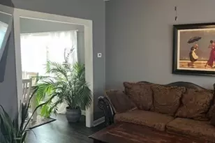 99 Florence St, Everett, MA 02149 - Photo 12