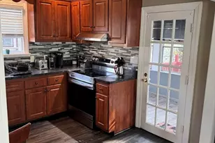 99 Florence St, Everett, MA 02149 - Photo 10