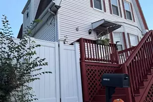 99 Florence St, Everett, MA 02149 - Photo 2