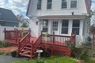 99 Florence St, Everett, MA 02149 - Photo 18