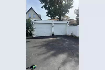 99 Florence St, Everett, MA 02149 - Photo 16