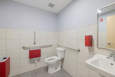 251 Andover St, Peabody, MA 01960 - Photo 12