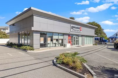 251 Andover St, Peabody, MA 01960 - Photo 2