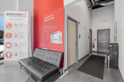 251 Andover St, Peabody, MA 01960 - Photo 6