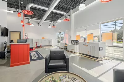 251 Andover St, Peabody, MA 01960 - Photo 10