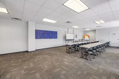 255 Andover St #202, Peabody, MA 01960 - Photo 20