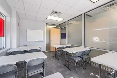 255 Andover St #202, Peabody, MA 01960 - Photo 16