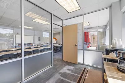 255 Andover St #202, Peabody, MA 01960 - Photo 22