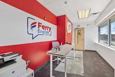 255 Andover St #202, Peabody, MA 01960 - Photo 8