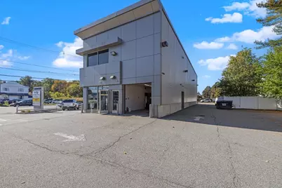 255 Andover St #202, Peabody, MA 01960 - Photo 24