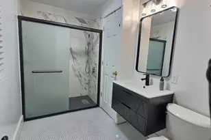 436 E Water St, Rockland, MA 02370 - Photo 12