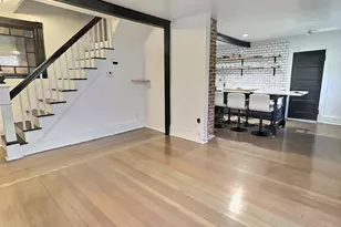 436 E Water St, Rockland, MA 02370 - Photo 10