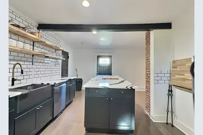 436 E Water St, Rockland, MA 02370 - Photo 6