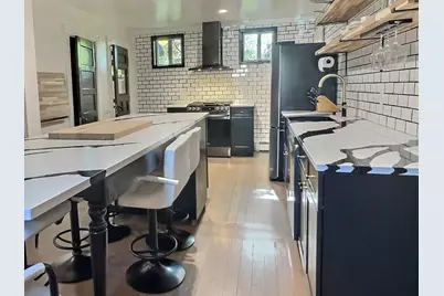 436 E Water St, Rockland, MA 02370 - Photo 8