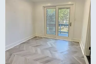 436 E Water St, Rockland, MA 02370 - Photo 14