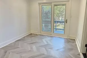 436 E Water St, Rockland, MA 02370 - Photo 14