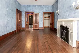 56 Rutland Sq, Boston, MA 02118 - Photo 16