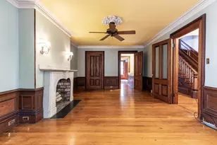 56 Rutland Sq, Boston, MA 02118 - Photo 14