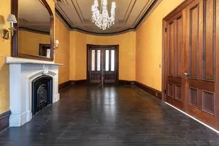 56 Rutland Sq, Boston, MA 02118 - Photo 6