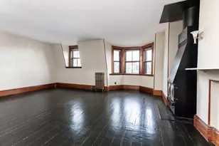 56 Rutland Sq, Boston, MA 02118 - Photo 20