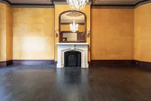 56 Rutland Sq, Boston, MA 02118 - Photo 4