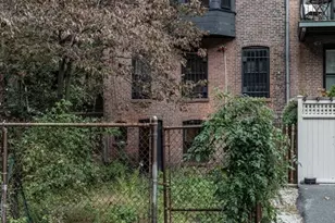 56 Rutland Sq, Boston, MA 02118 - Photo 28