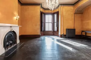 56 Rutland Sq, Boston, MA 02118 - Photo 8