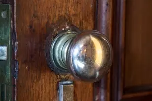 56 Rutland Sq, Boston, MA 02118 - Photo 24