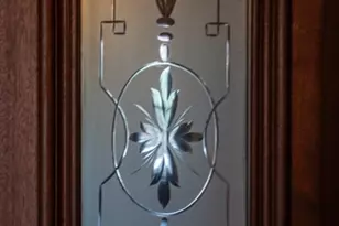 56 Rutland Sq, Boston, MA 02118 - Photo 26