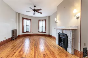 56 Rutland Sq, Boston, MA 02118 - Photo 20