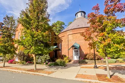 244 Main St, Northampton, MA 01060 - Photo 28