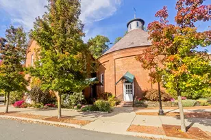 244 Main St, Northampton, MA 01060 - Photo 28