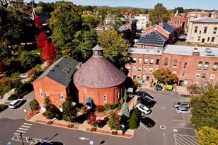 244 Main St, Northampton, MA 01060 - Photo 6