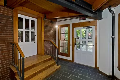 244 Main St, Northampton, MA 01060 - Photo 22