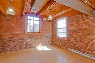 244 Main St, Northampton, MA 01060 - Photo 18