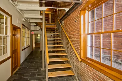 244 Main St, Northampton, MA 01060 - Photo 6