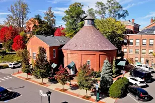 244 Main St, Northampton, MA 01060 - Photo 1