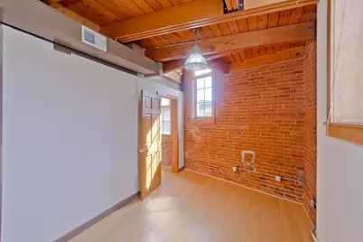 244 Main St, Northampton, MA 01060 - Photo 10