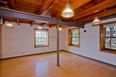 244 Main St, Northampton, MA 01060 - Photo 8