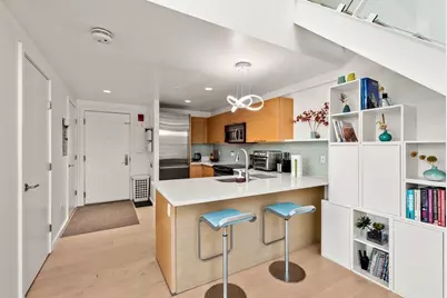 1 Earhart St #705, Cambridge, MA 02141 - Photo 10