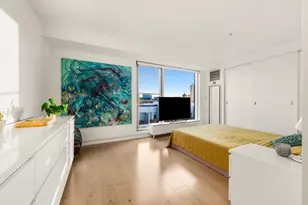 1 Earhart St, Cambridge, MA 02141 - Photo 26