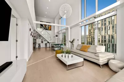 1 Earhart St #705, Cambridge, MA 02141 - Photo 36