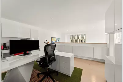 1 Earhart St #705, Cambridge, MA 02141 - Photo 20