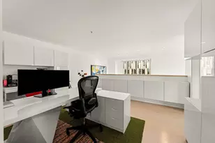 1 Earhart St, Cambridge, MA 02141 - Photo 20